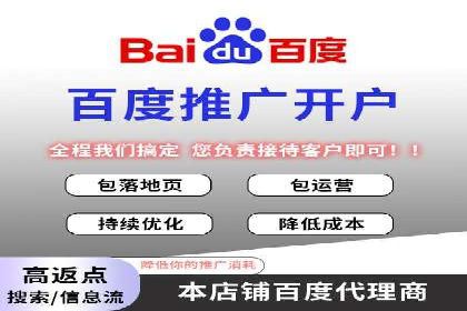 SEM优化策略：案例解读成功之道